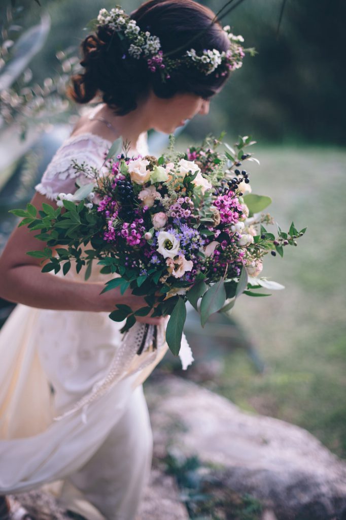 wpid349197-temperley-london-dress-rustic-italian-wedding-leila-scarfiotti-8