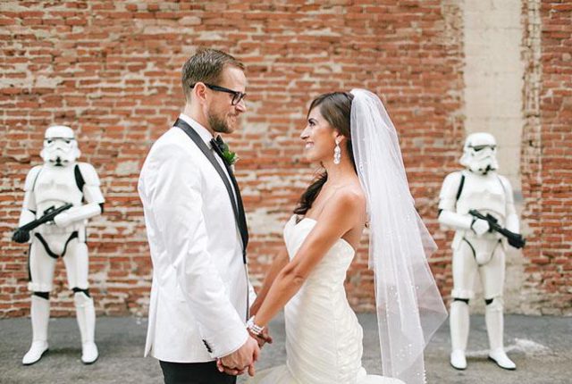 star-wars-inspired-wedding-jennifer-joshua-748-int