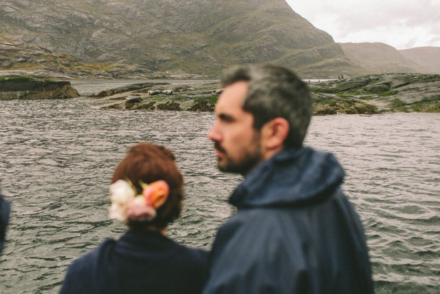 Brittany-David_Isle-of-Skye-Wedding_weheartpictures-0035