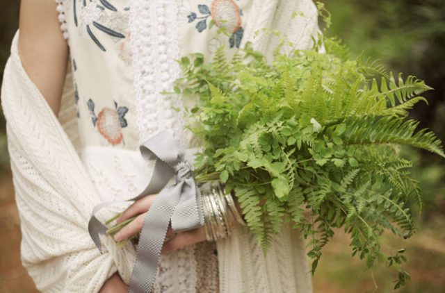 countryboho-styled-07 (1)