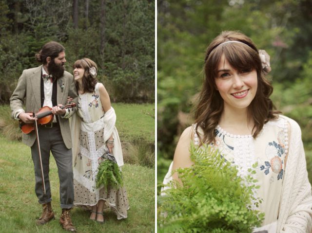 countryboho-styled-11