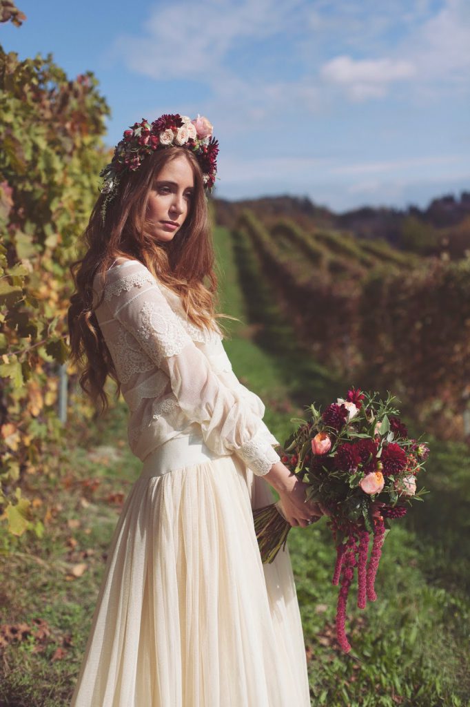 inspiration-vigna-marsala-autunno-matrimonio-tiziana-gallo-fotografa_020