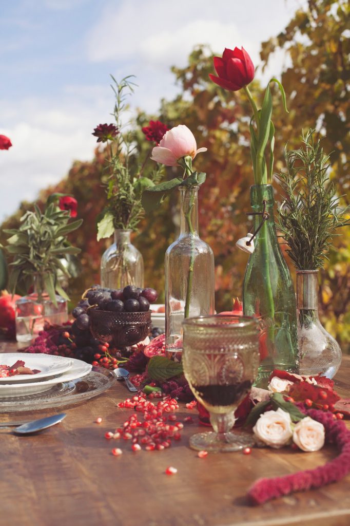 inspiration-vigna-marsala-autunno-matrimonio-tiziana-gallo-fotografa_041