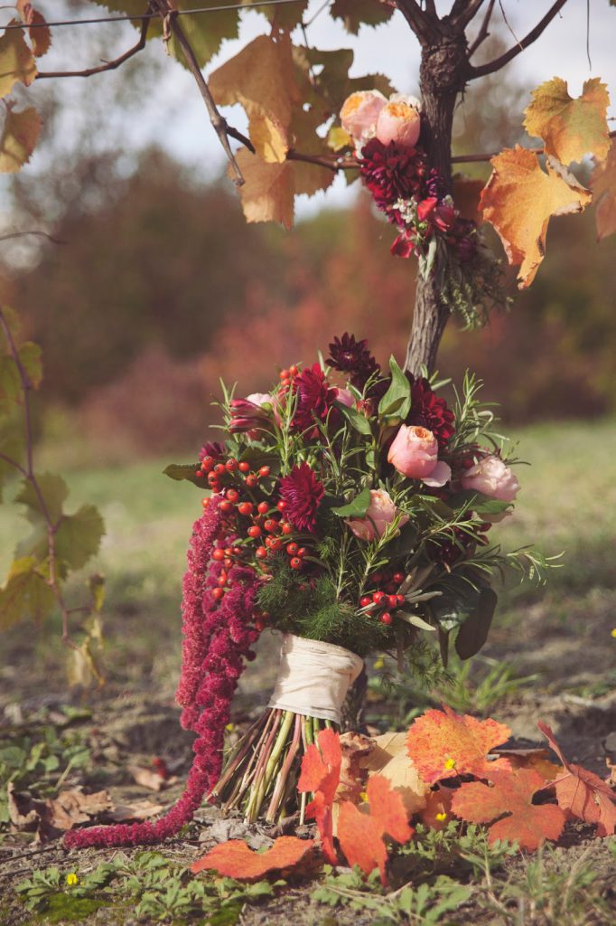 inspiration-vigna-marsala-autunno-matrimonio-tiziana-gallo-fotografa_099