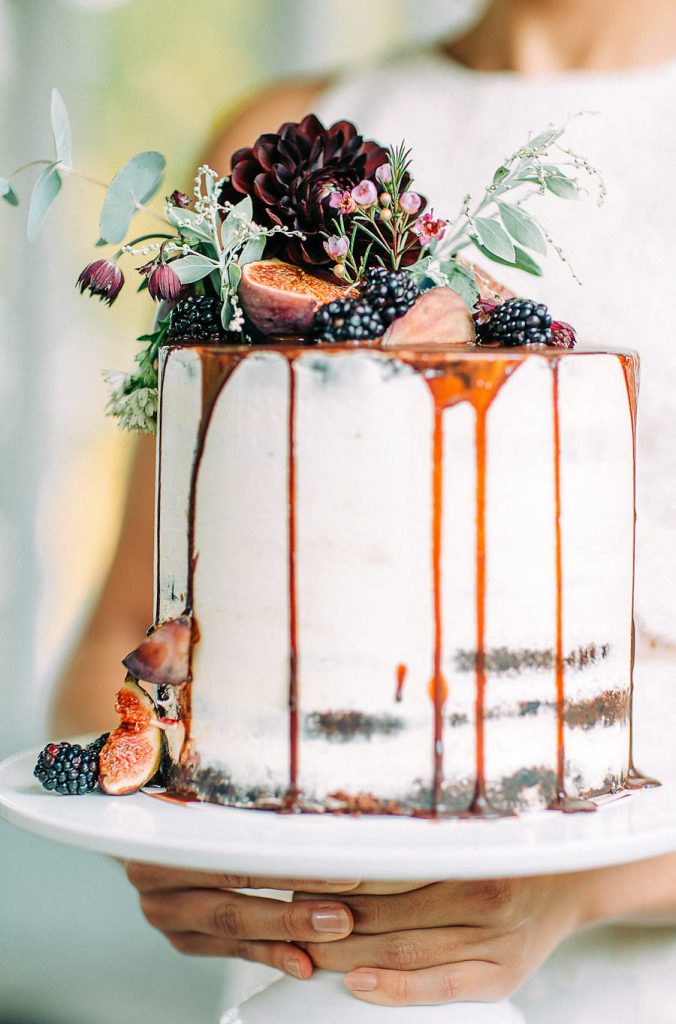 PetraVeikkola_Gaggui+DrippingCake+Wedding