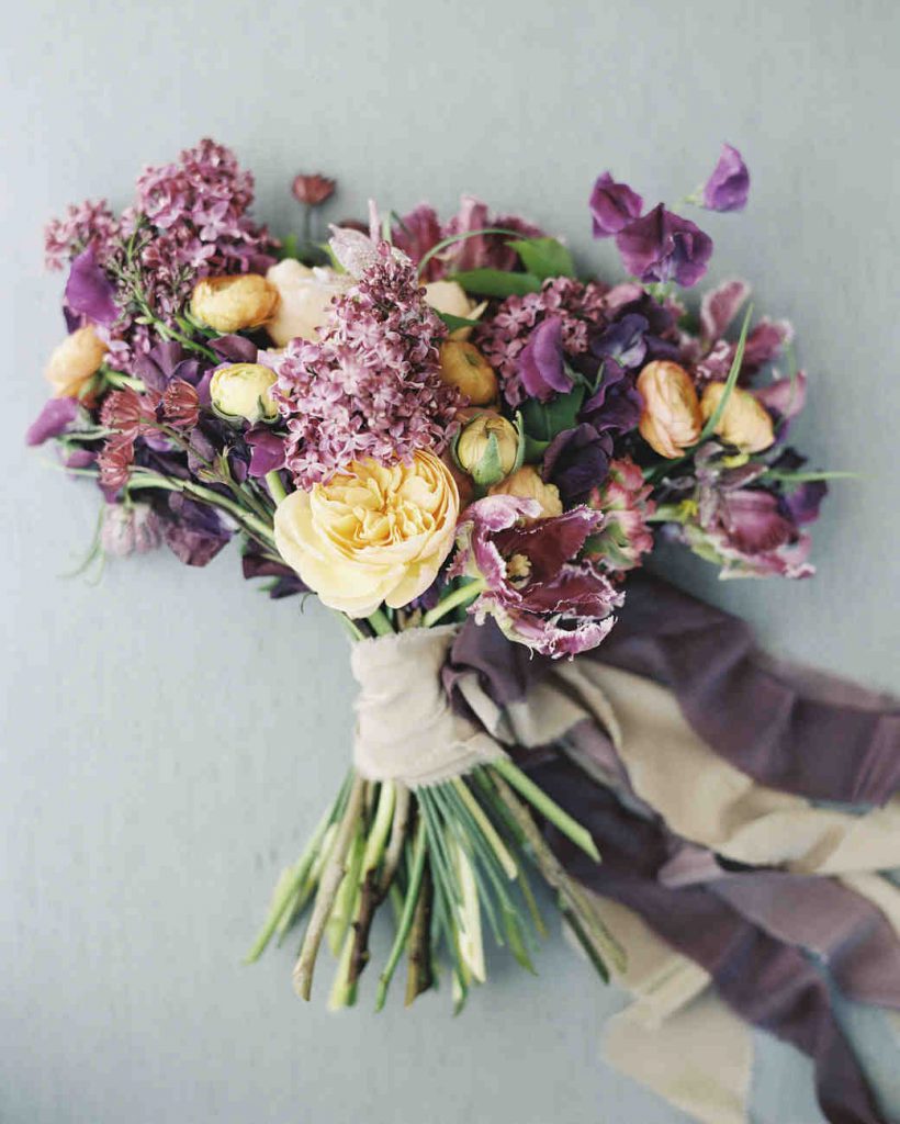 lilac-bouquets-caroline-tran-0517_vert